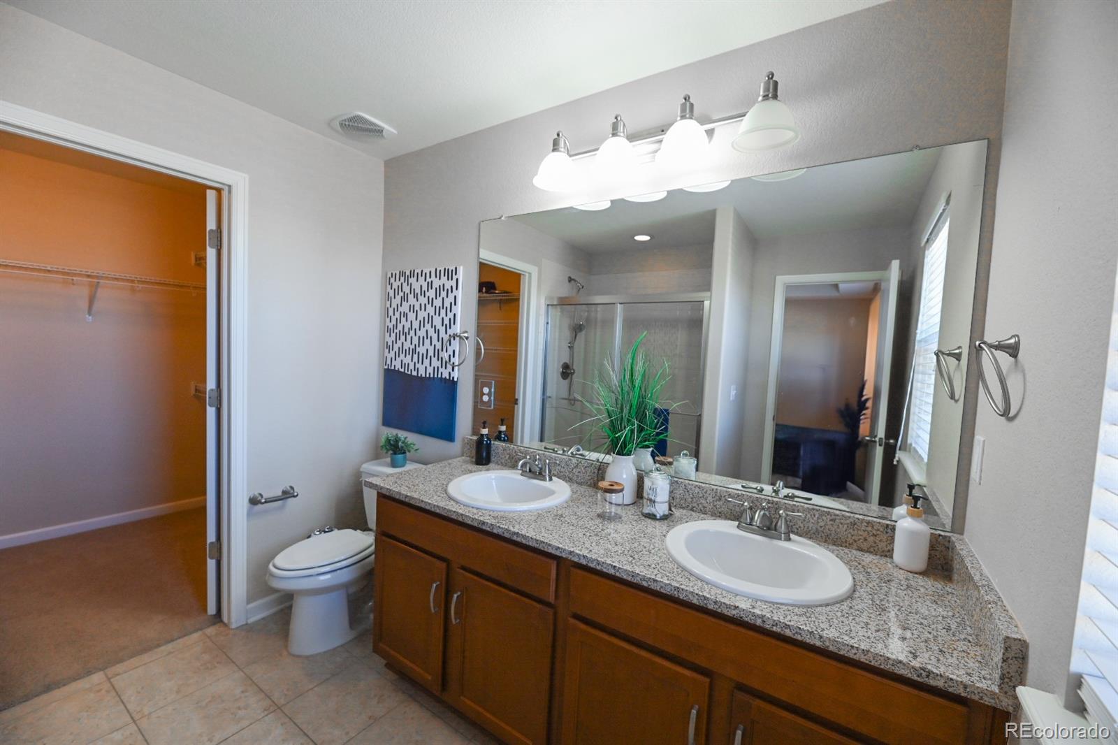 MLS Image #16 for 3565 e 141st drive,thornton, Colorado