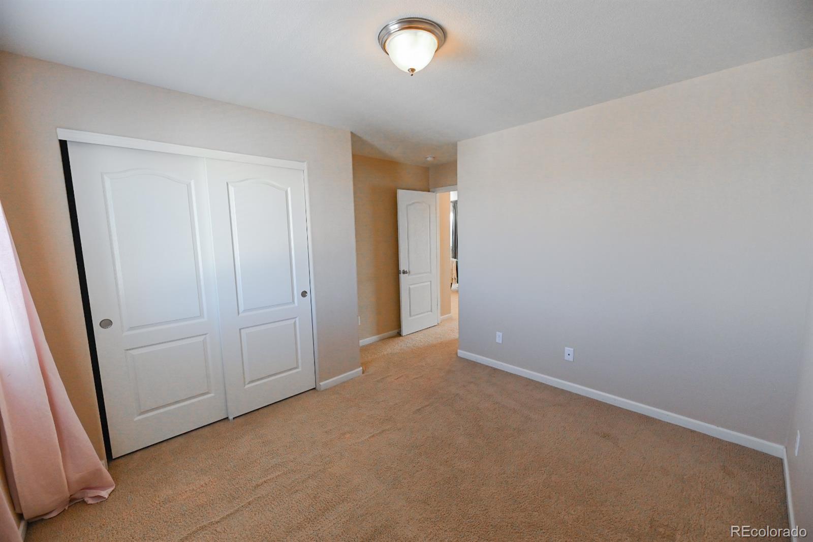 MLS Image #18 for 3565 e 141st drive,thornton, Colorado