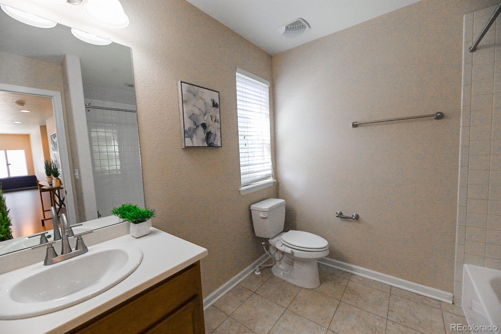 MLS Image #21 for 3565 e 141st drive,thornton, Colorado