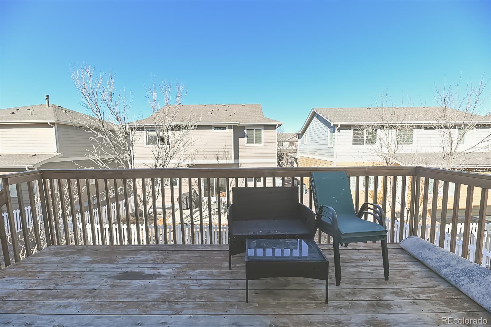 MLS Image #26 for 3565 e 141st drive,thornton, Colorado