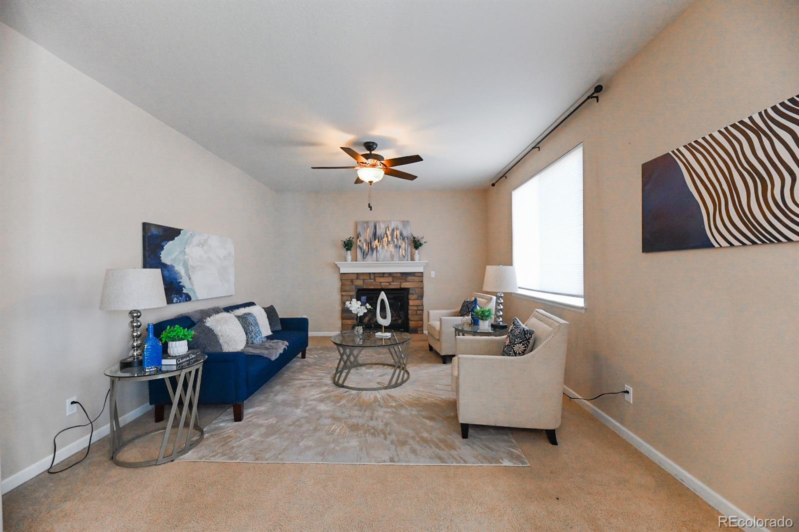 MLS Image #8 for 3565 e 141st drive,thornton, Colorado