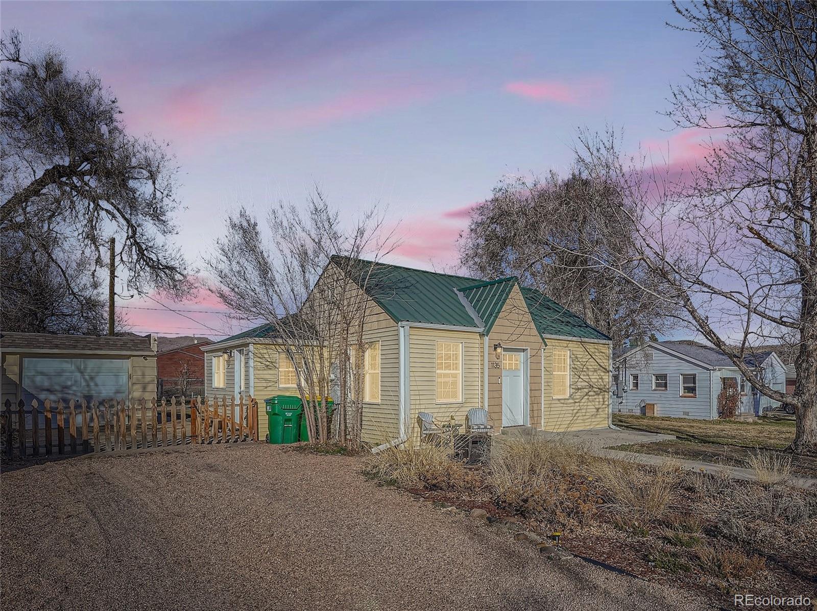 MLS Image #0 for 1135  orion street,golden, Colorado