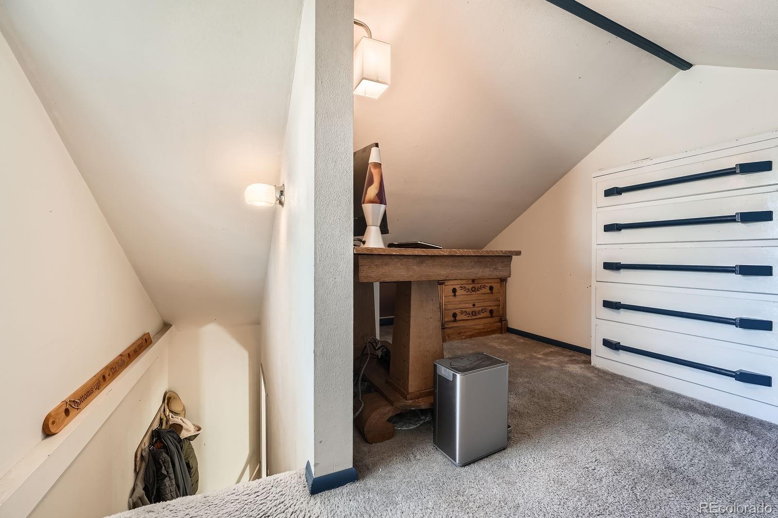 MLS Image #18 for 1135  orion street,golden, Colorado