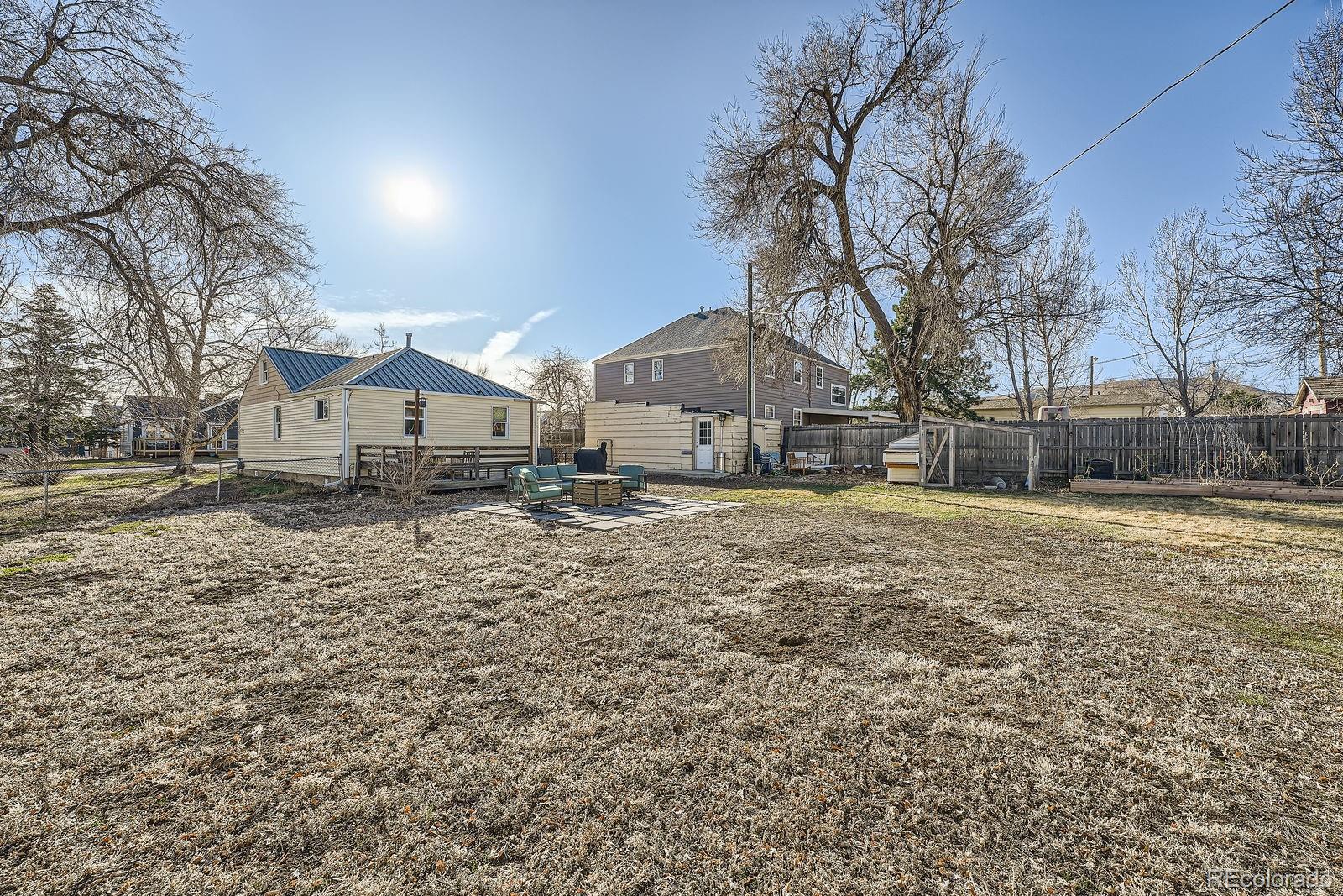 MLS Image #26 for 1135  orion street,golden, Colorado