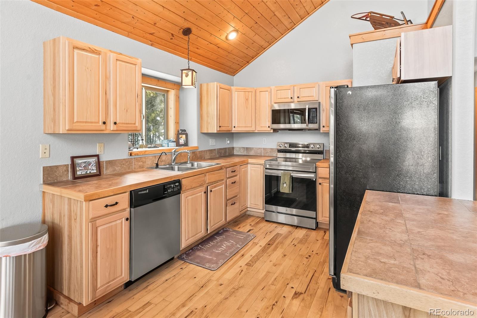 MLS Image #16 for 407  puma place,fairplay, Colorado