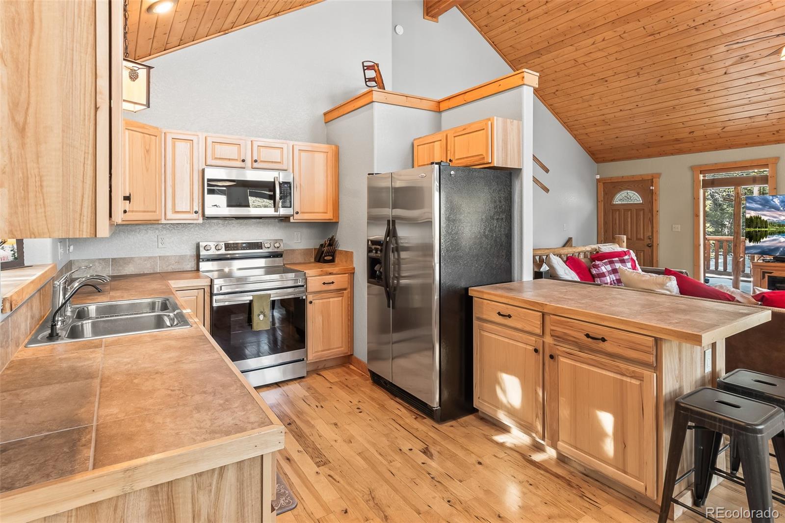 MLS Image #18 for 407  puma place,fairplay, Colorado