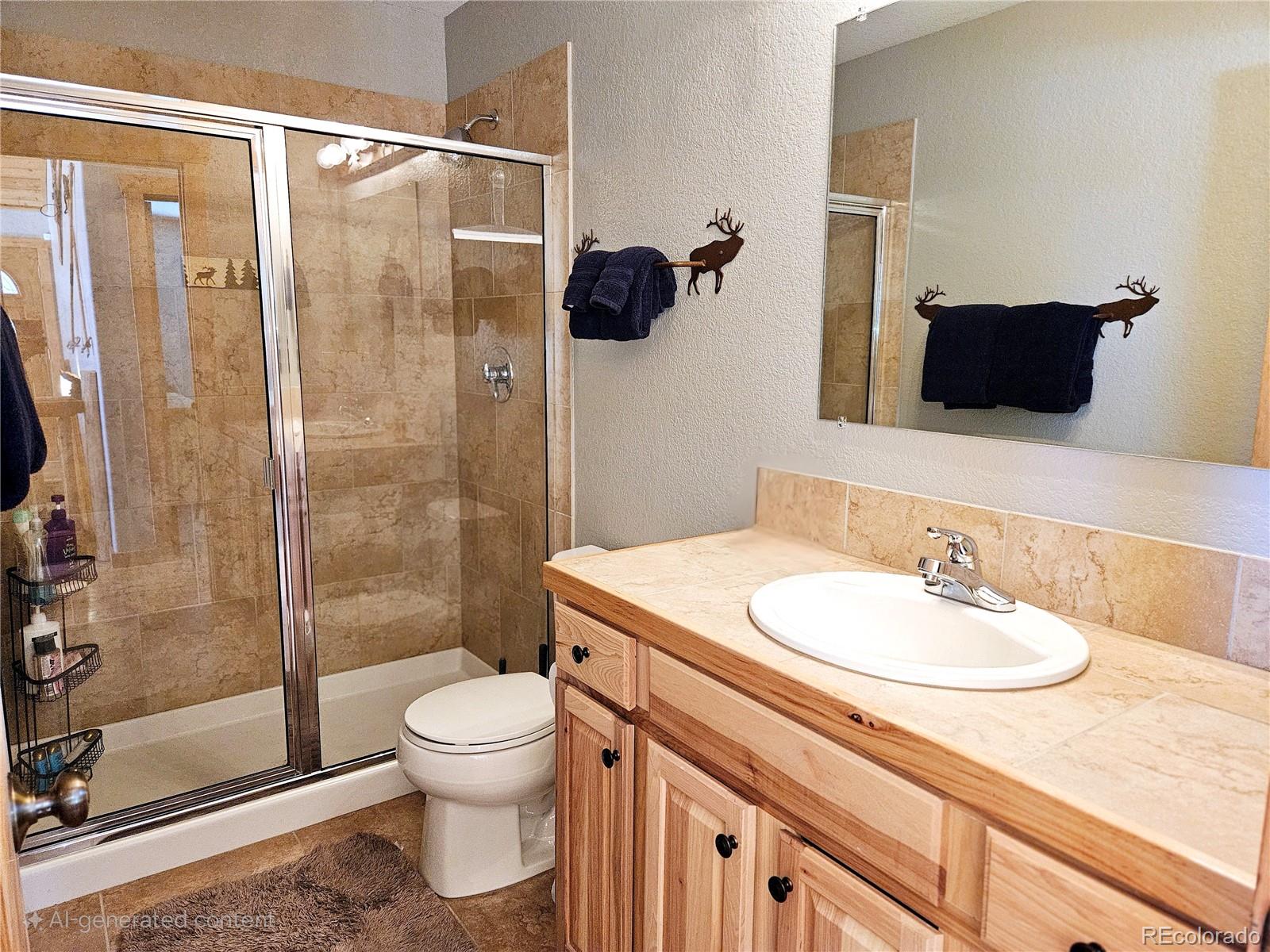 MLS Image #26 for 407  puma place,fairplay, Colorado