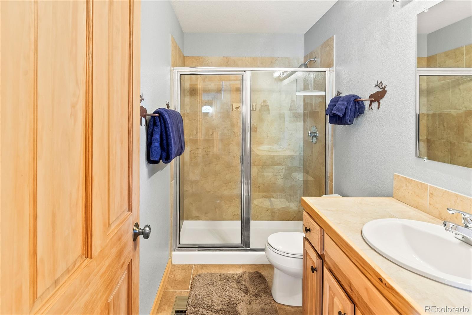 MLS Image #29 for 407  puma place,fairplay, Colorado