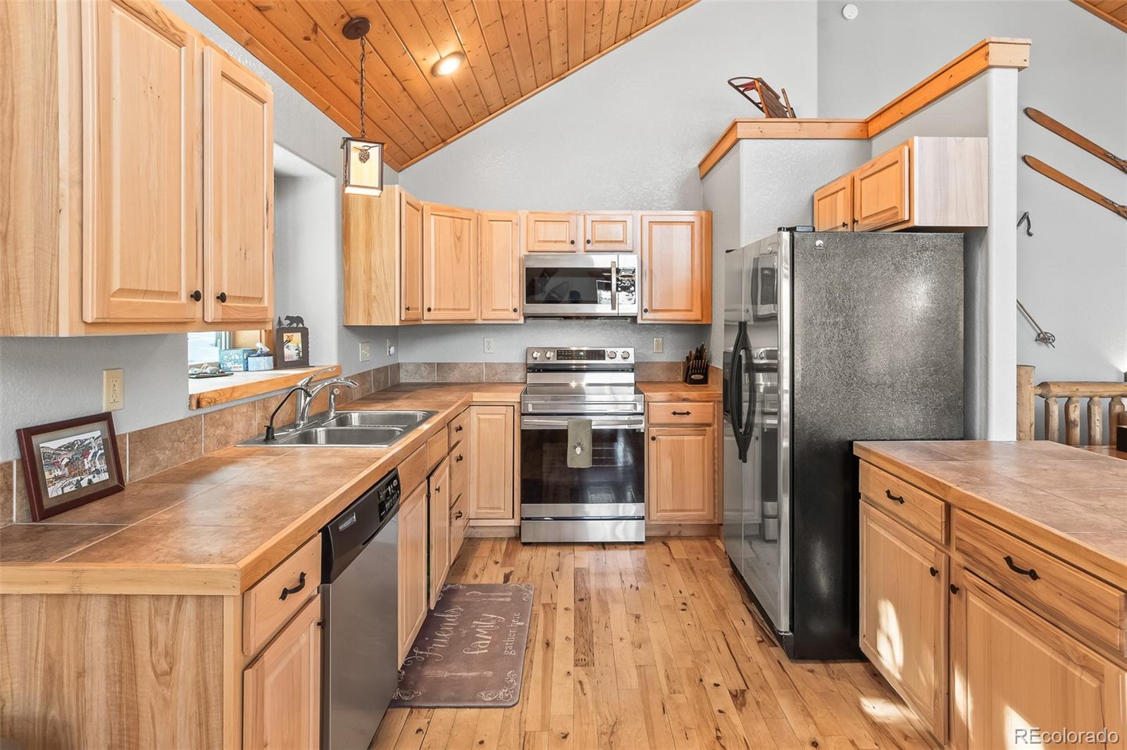 MLS Image #3 for 407  puma place,fairplay, Colorado