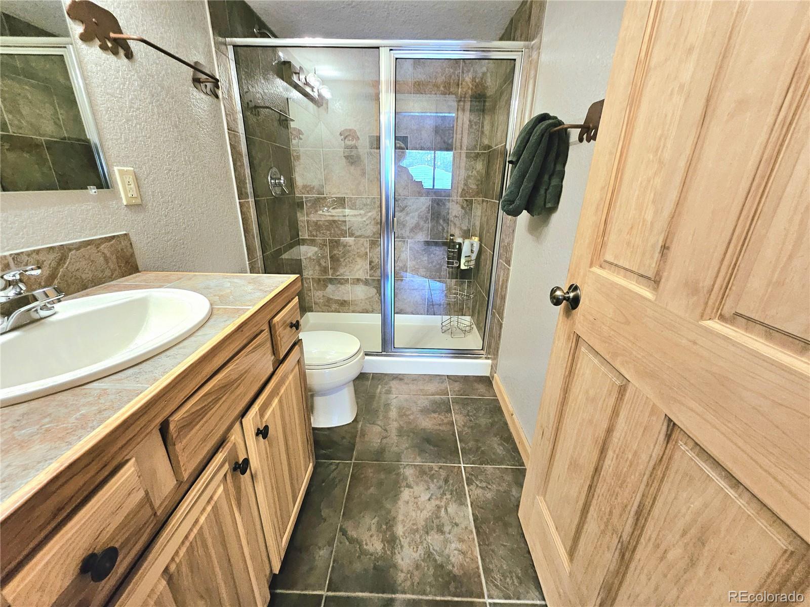 MLS Image #31 for 407  puma place,fairplay, Colorado