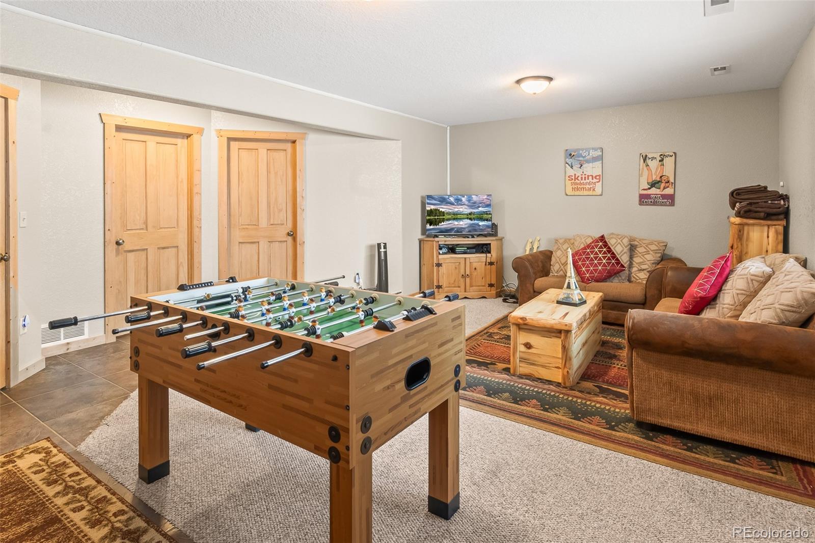 MLS Image #33 for 407  puma place,fairplay, Colorado