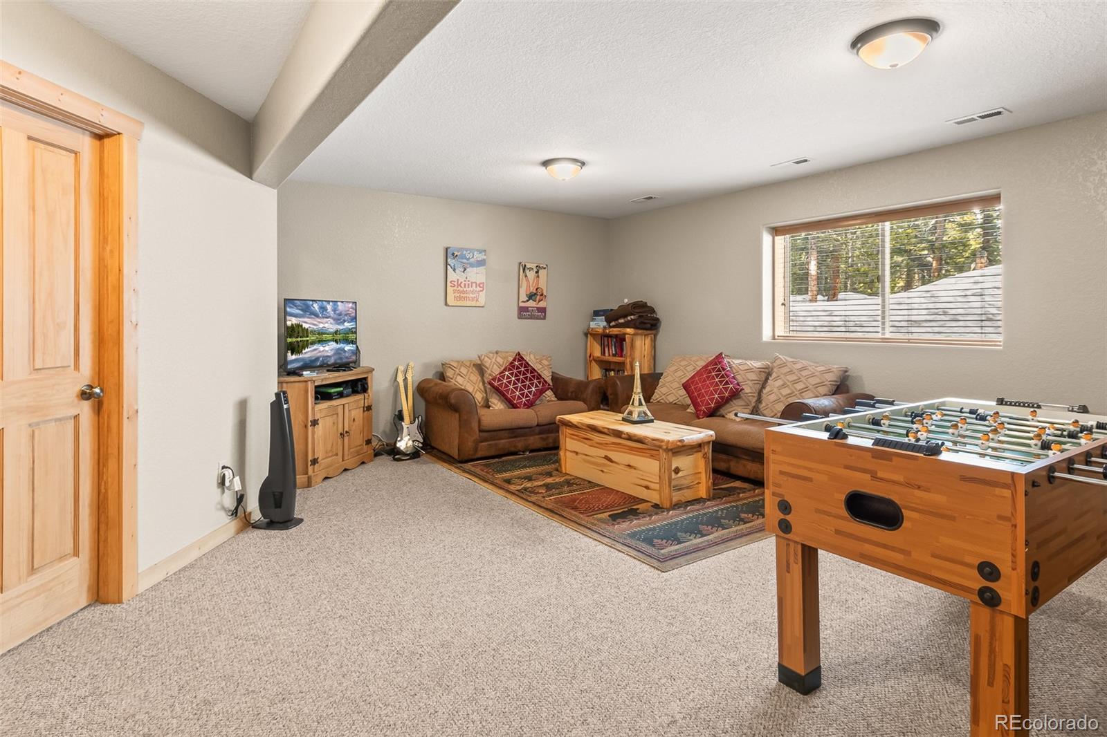 MLS Image #34 for 407  puma place,fairplay, Colorado