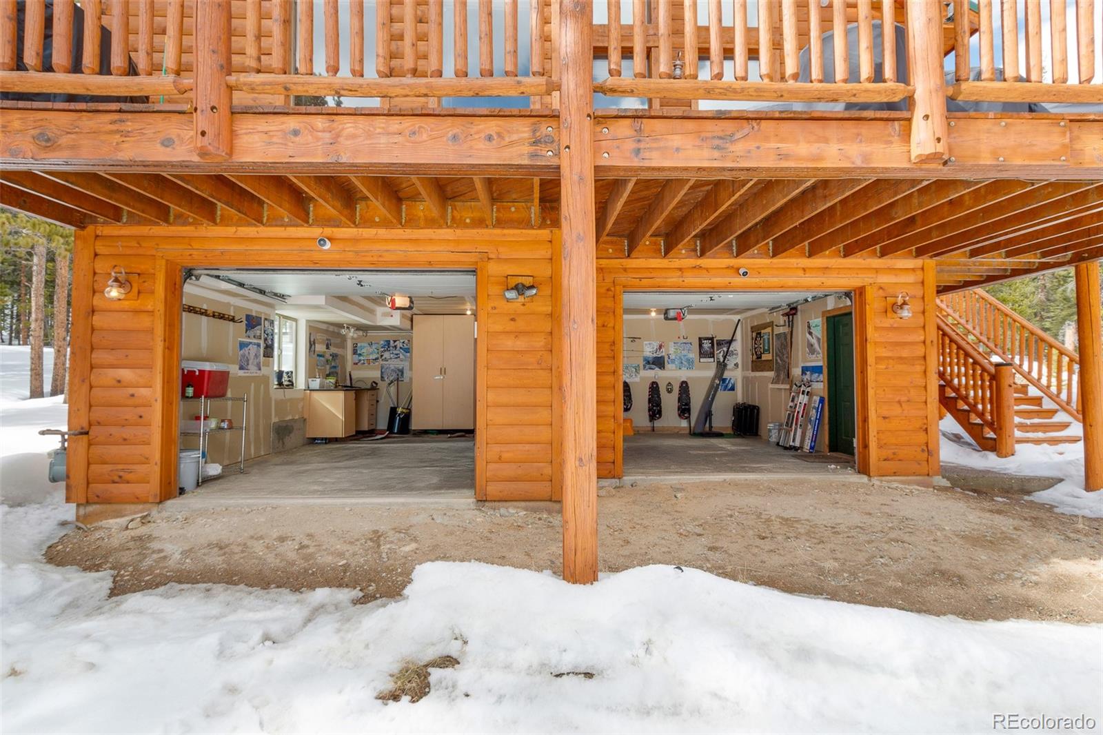 MLS Image #35 for 407  puma place,fairplay, Colorado