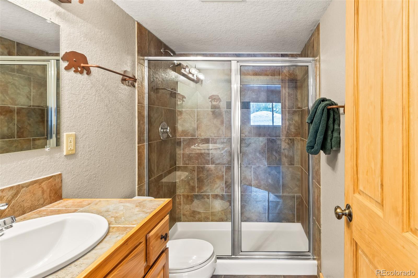 MLS Image #38 for 407  puma place,fairplay, Colorado