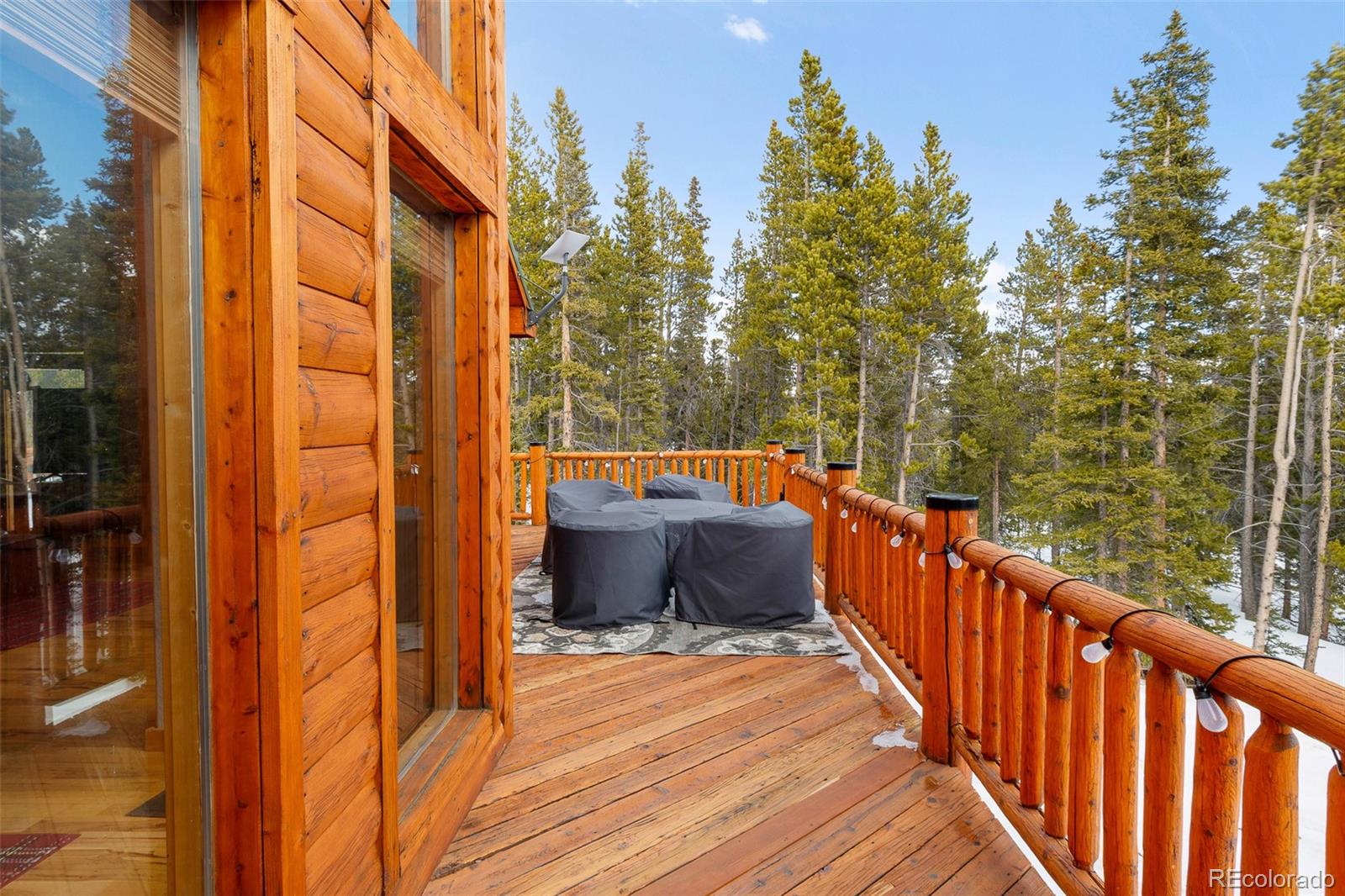 MLS Image #47 for 407  puma place,fairplay, Colorado