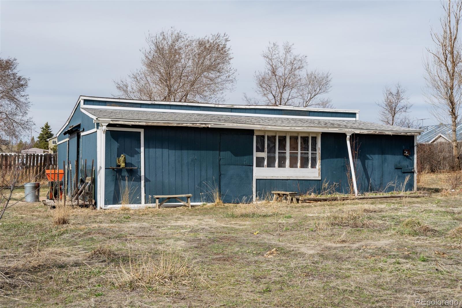 MLS Image #11 for 44626  lariat trail,elizabeth, Colorado