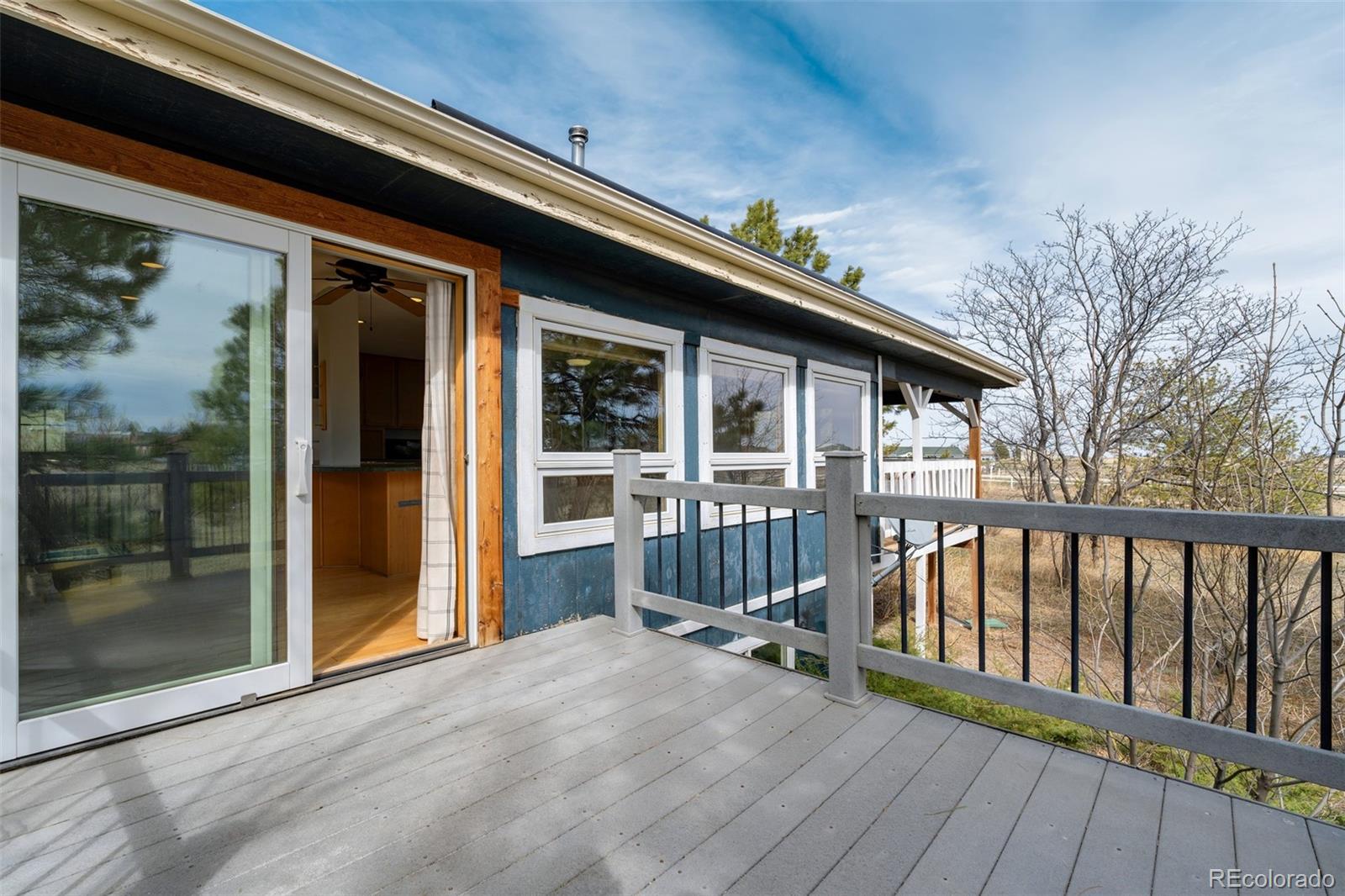 MLS Image #12 for 44626  lariat trail,elizabeth, Colorado