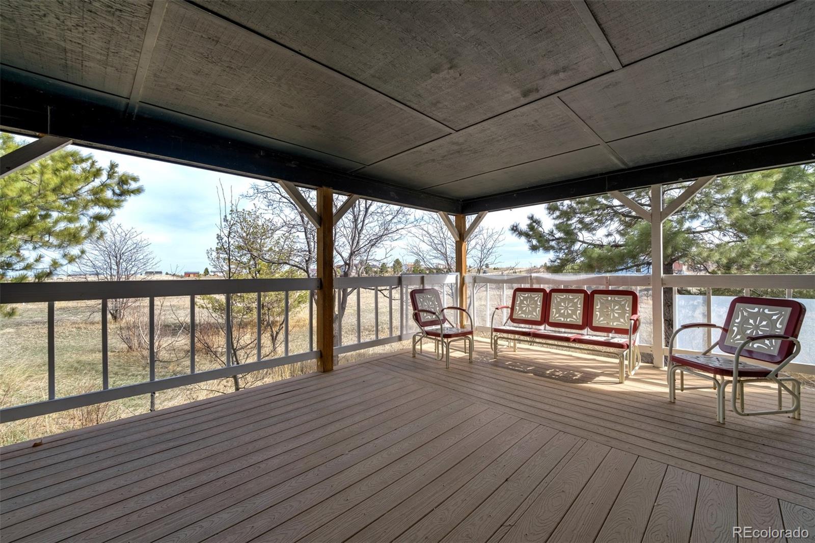 MLS Image #13 for 44626  lariat trail,elizabeth, Colorado