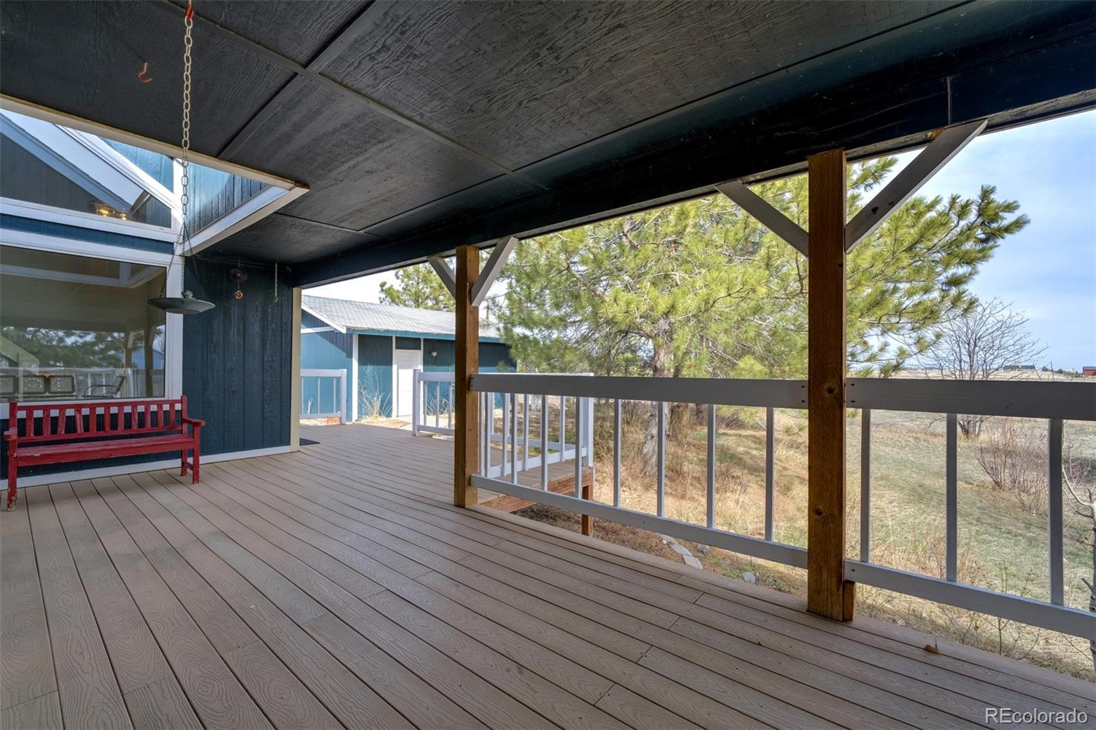 MLS Image #14 for 44626  lariat trail,elizabeth, Colorado