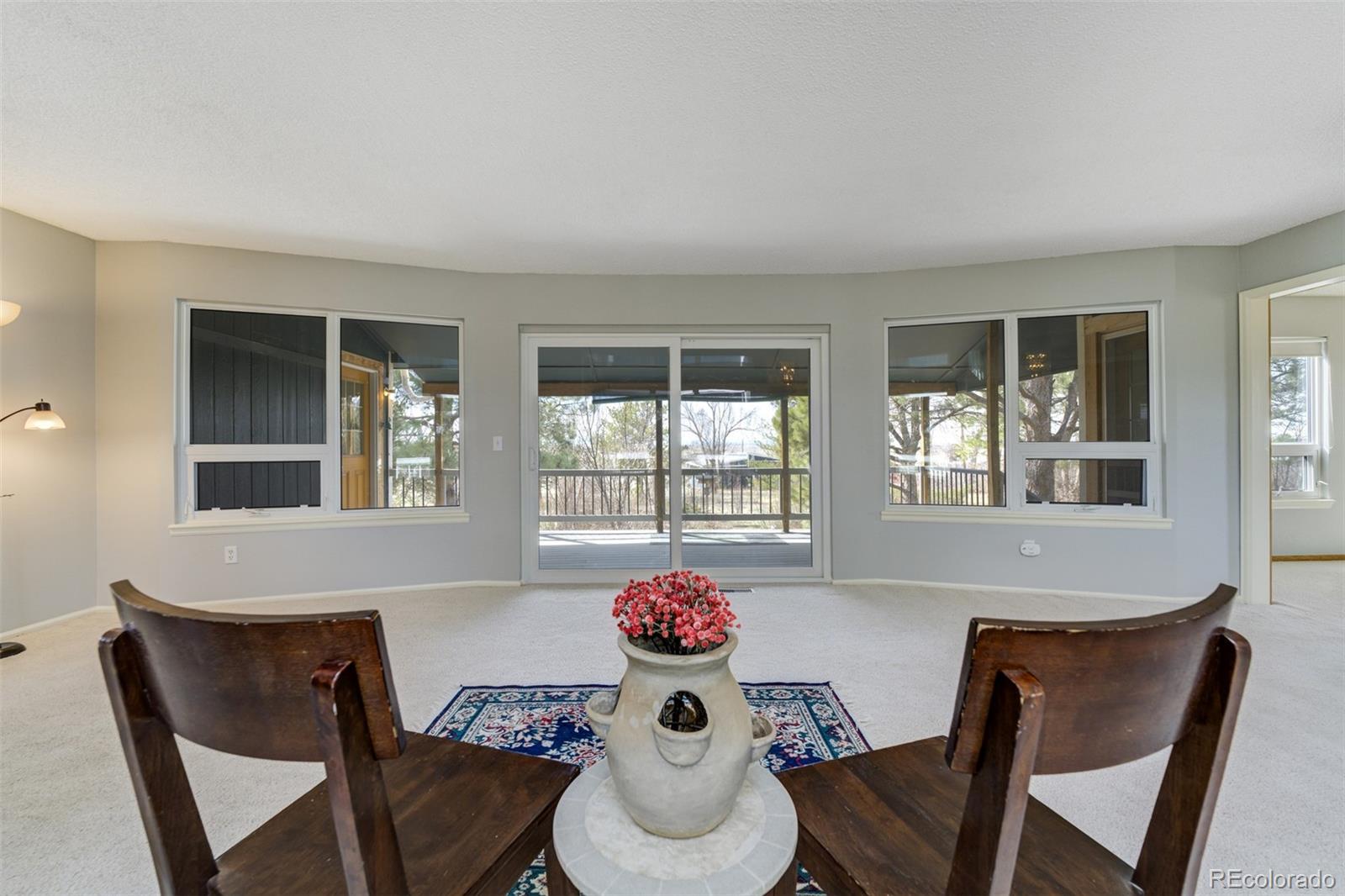 MLS Image #16 for 44626  lariat trail,elizabeth, Colorado
