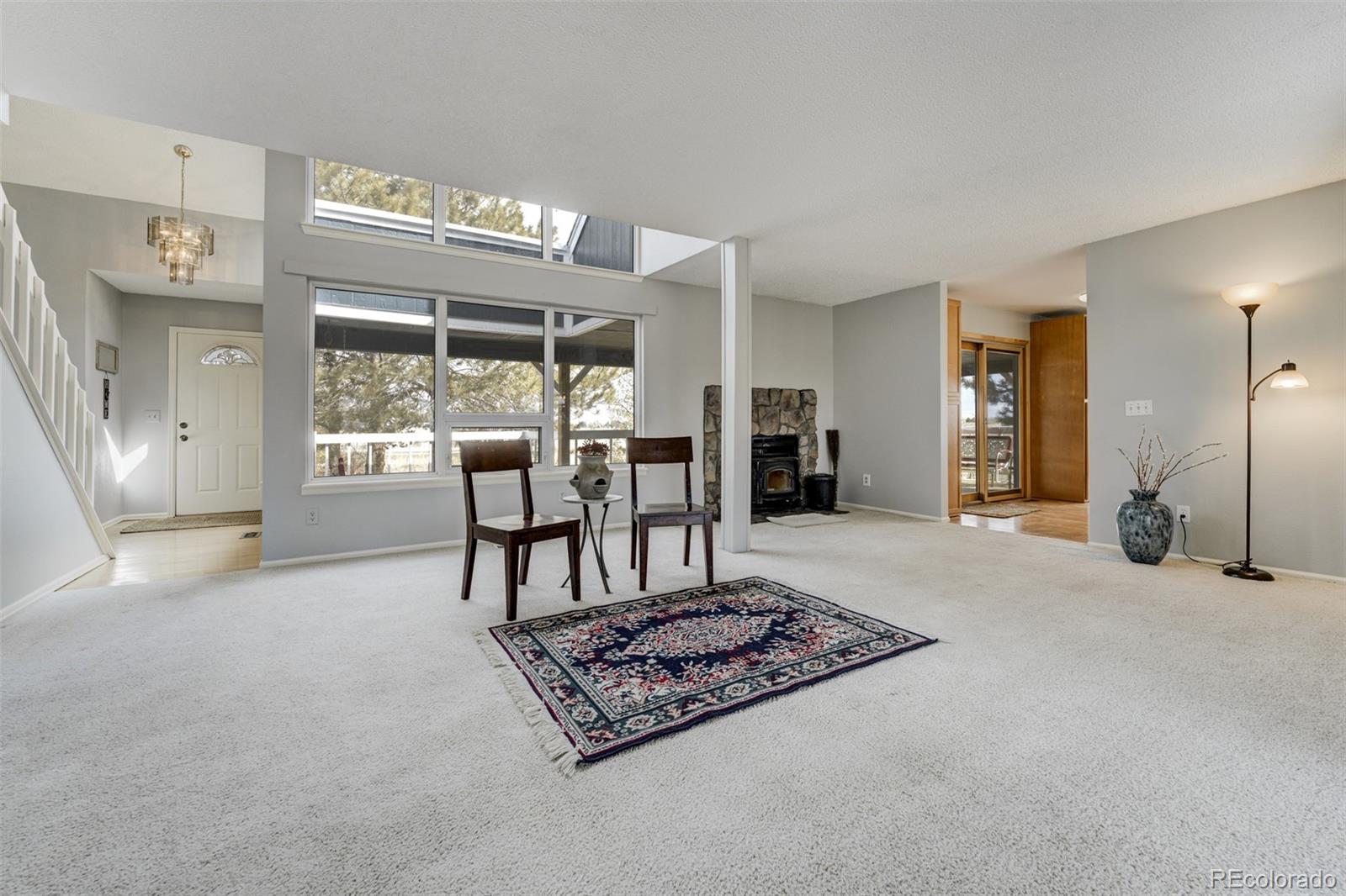 MLS Image #17 for 44626  lariat trail,elizabeth, Colorado