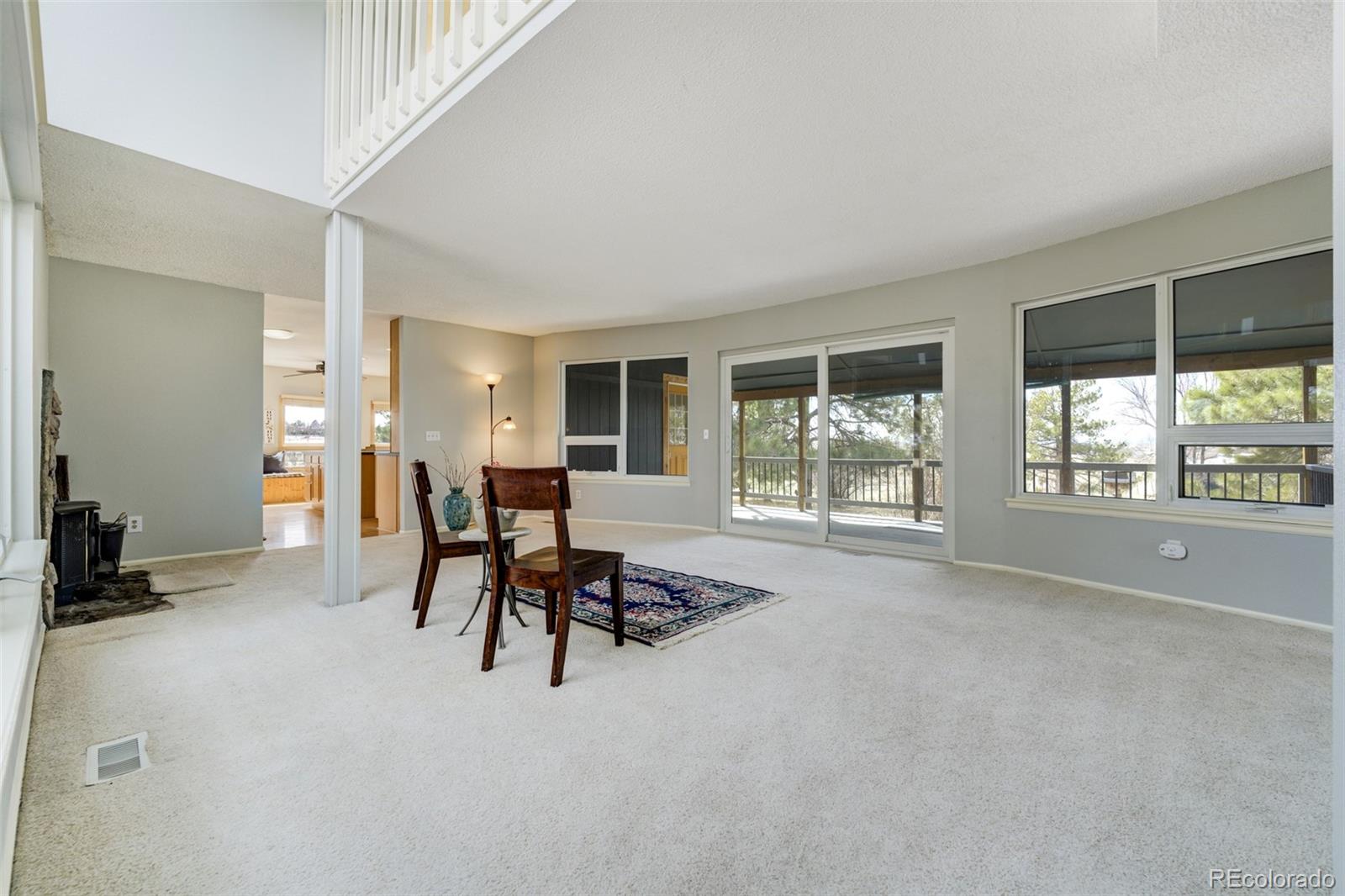 MLS Image #18 for 44626  lariat trail,elizabeth, Colorado
