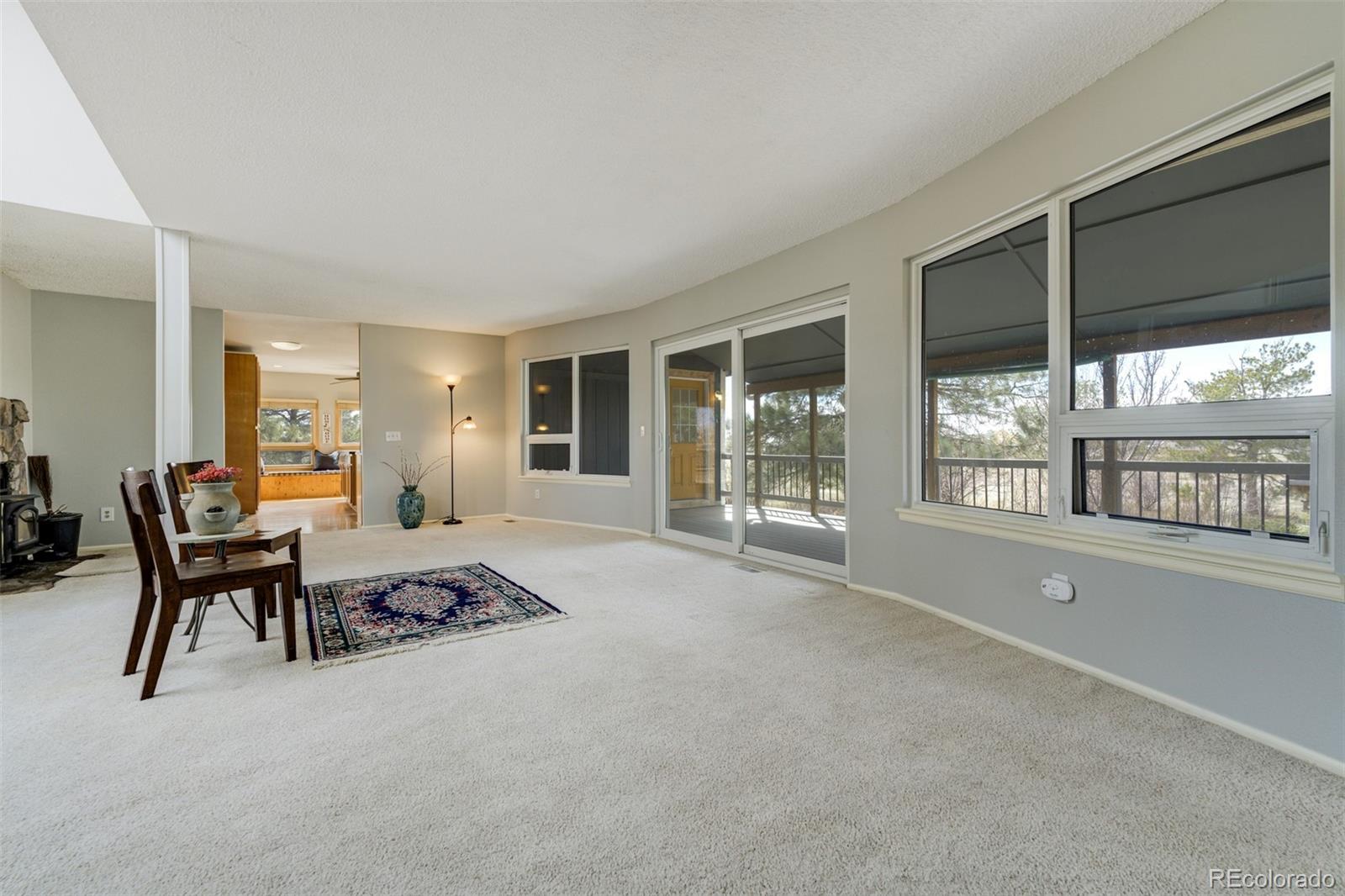 MLS Image #19 for 44626  lariat trail,elizabeth, Colorado