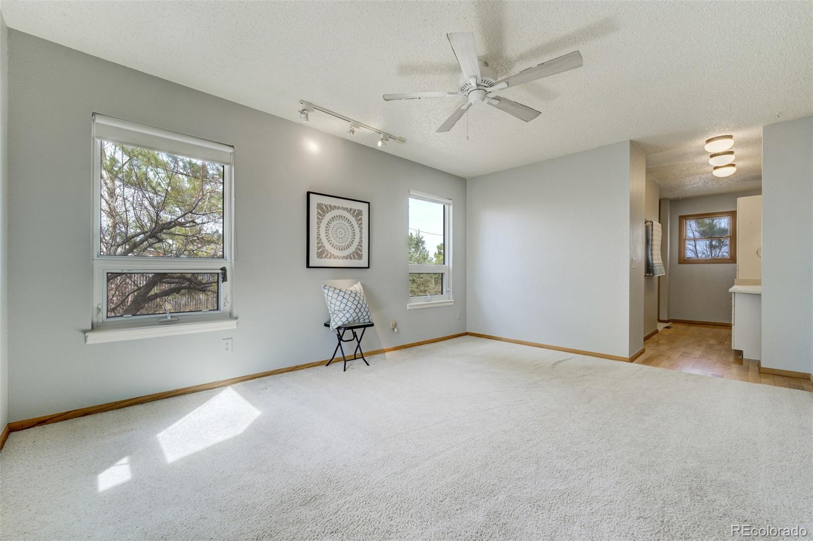 MLS Image #20 for 44626  lariat trail,elizabeth, Colorado