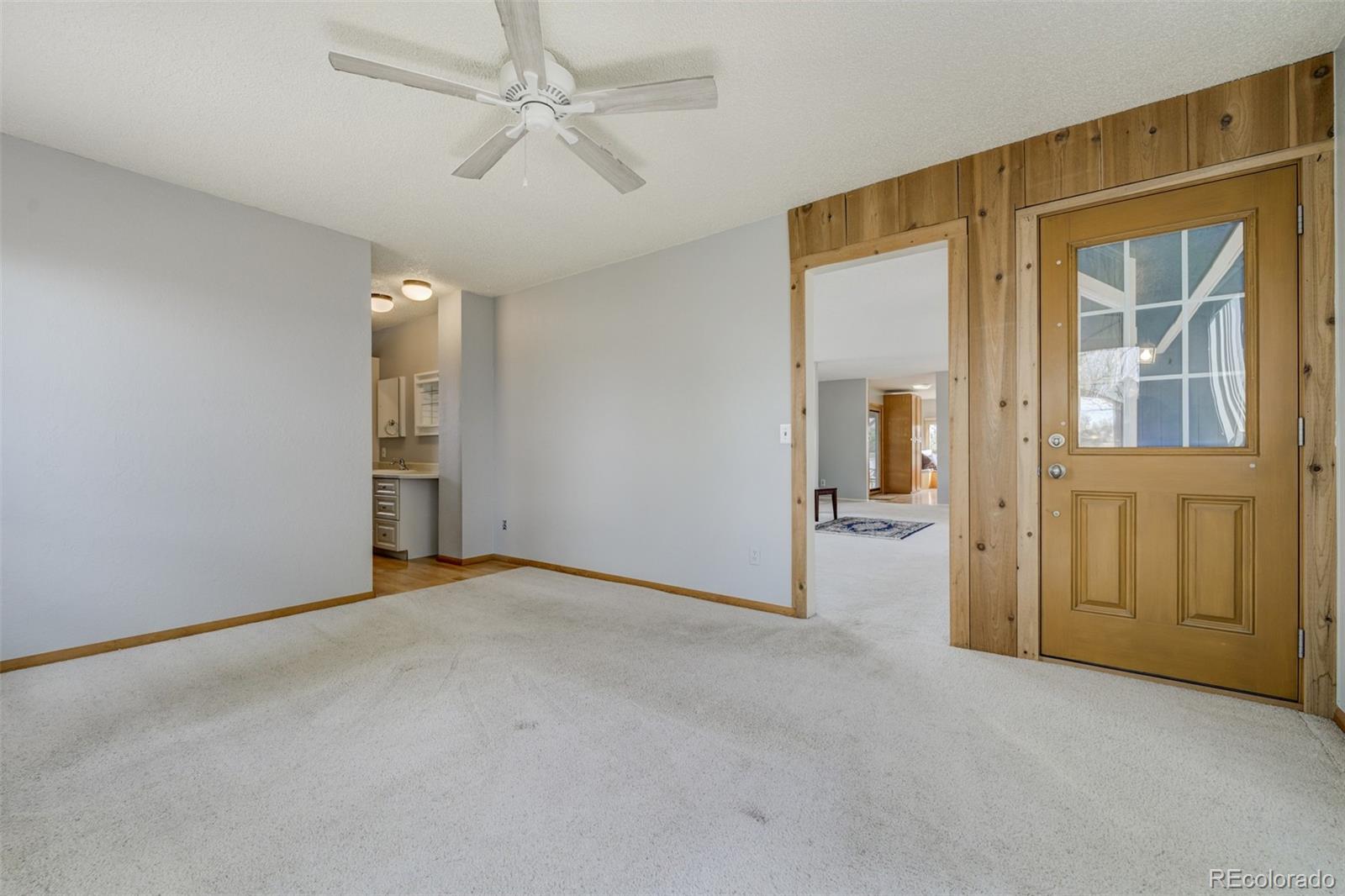 MLS Image #21 for 44626  lariat trail,elizabeth, Colorado