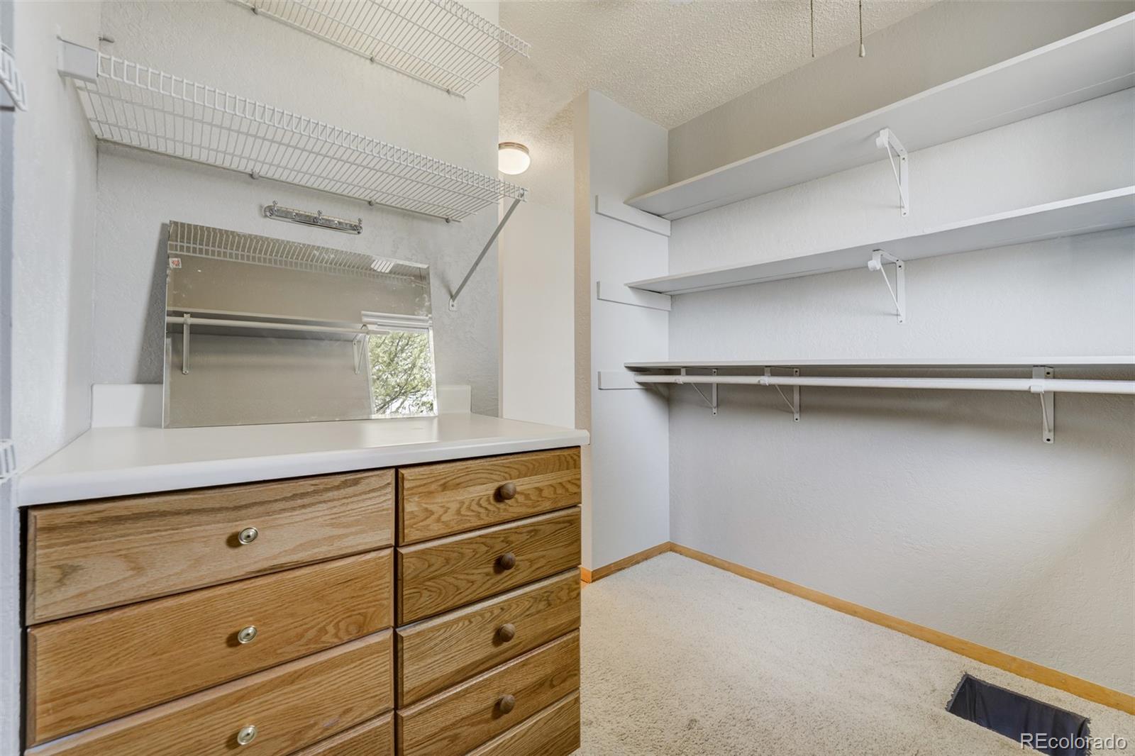 MLS Image #22 for 44626  lariat trail,elizabeth, Colorado