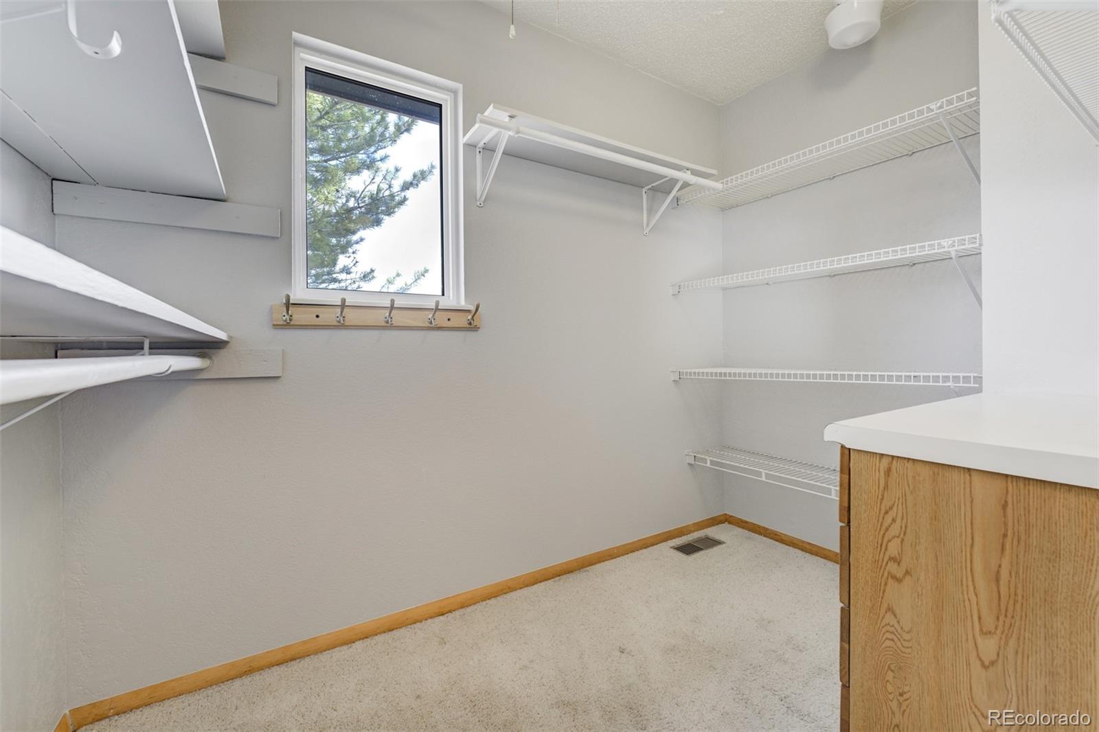 MLS Image #23 for 44626  lariat trail,elizabeth, Colorado