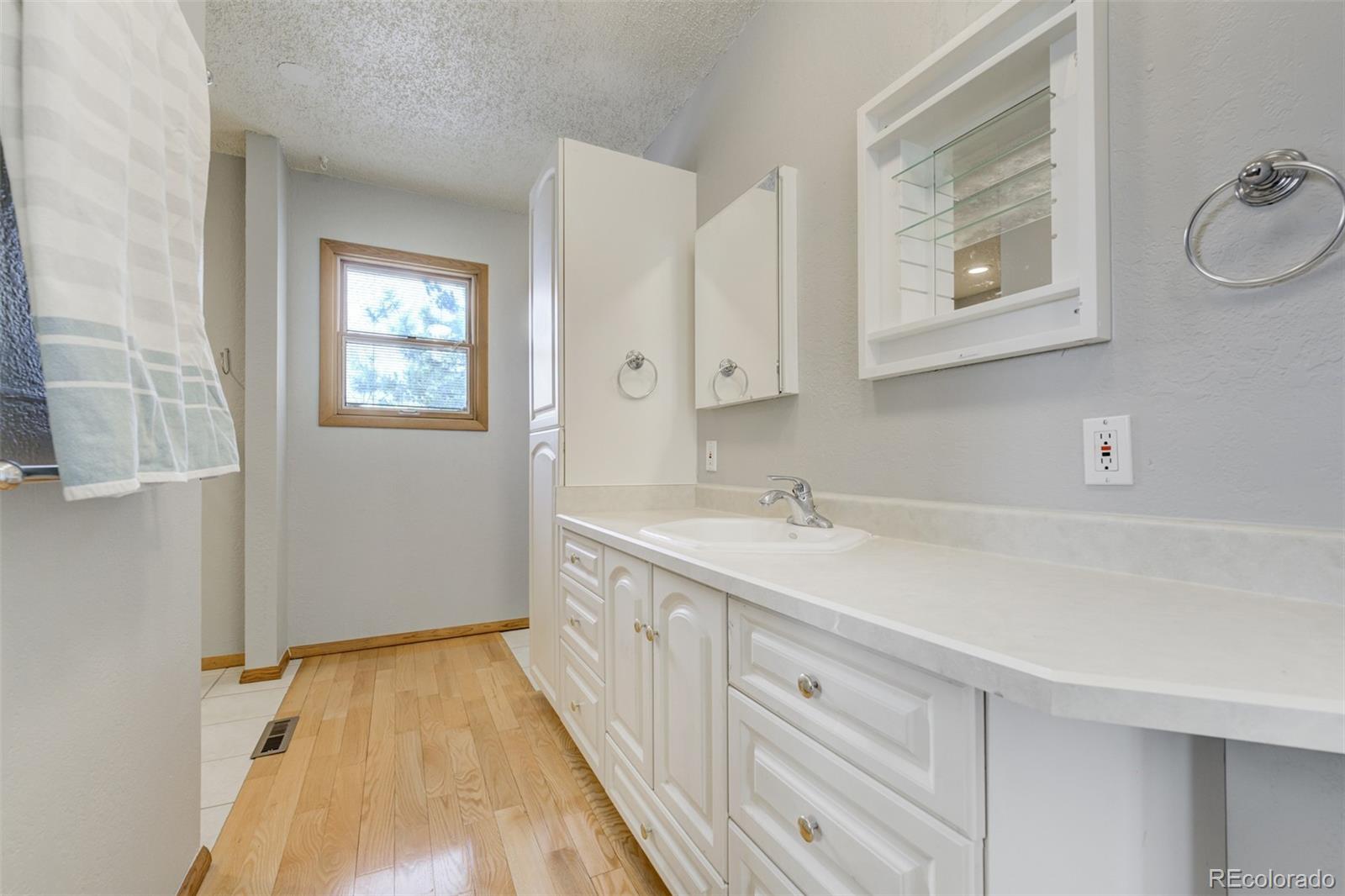 MLS Image #24 for 44626  lariat trail,elizabeth, Colorado