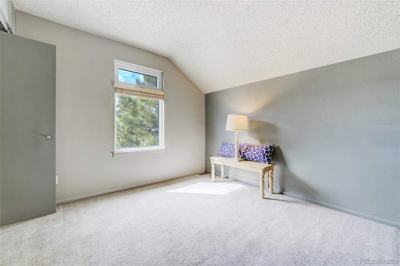 MLS Image #25 for 44626  lariat trail,elizabeth, Colorado