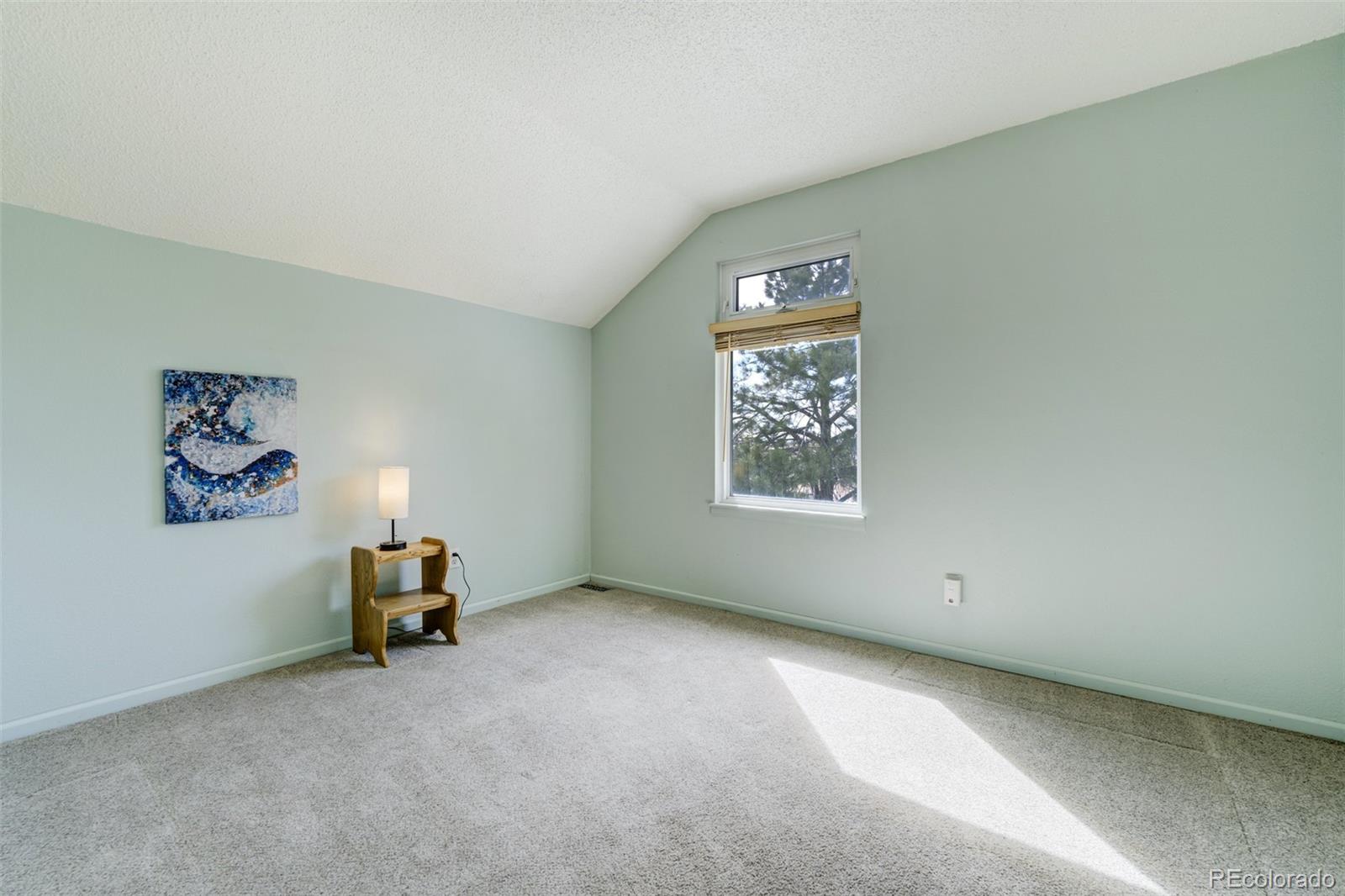 MLS Image #26 for 44626  lariat trail,elizabeth, Colorado