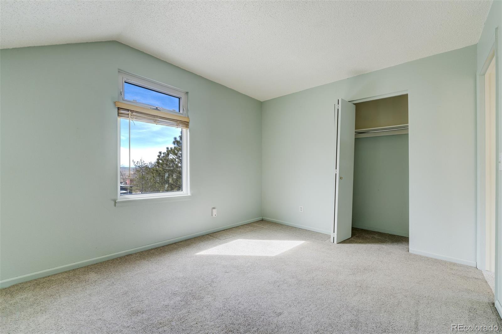 MLS Image #27 for 44626  lariat trail,elizabeth, Colorado
