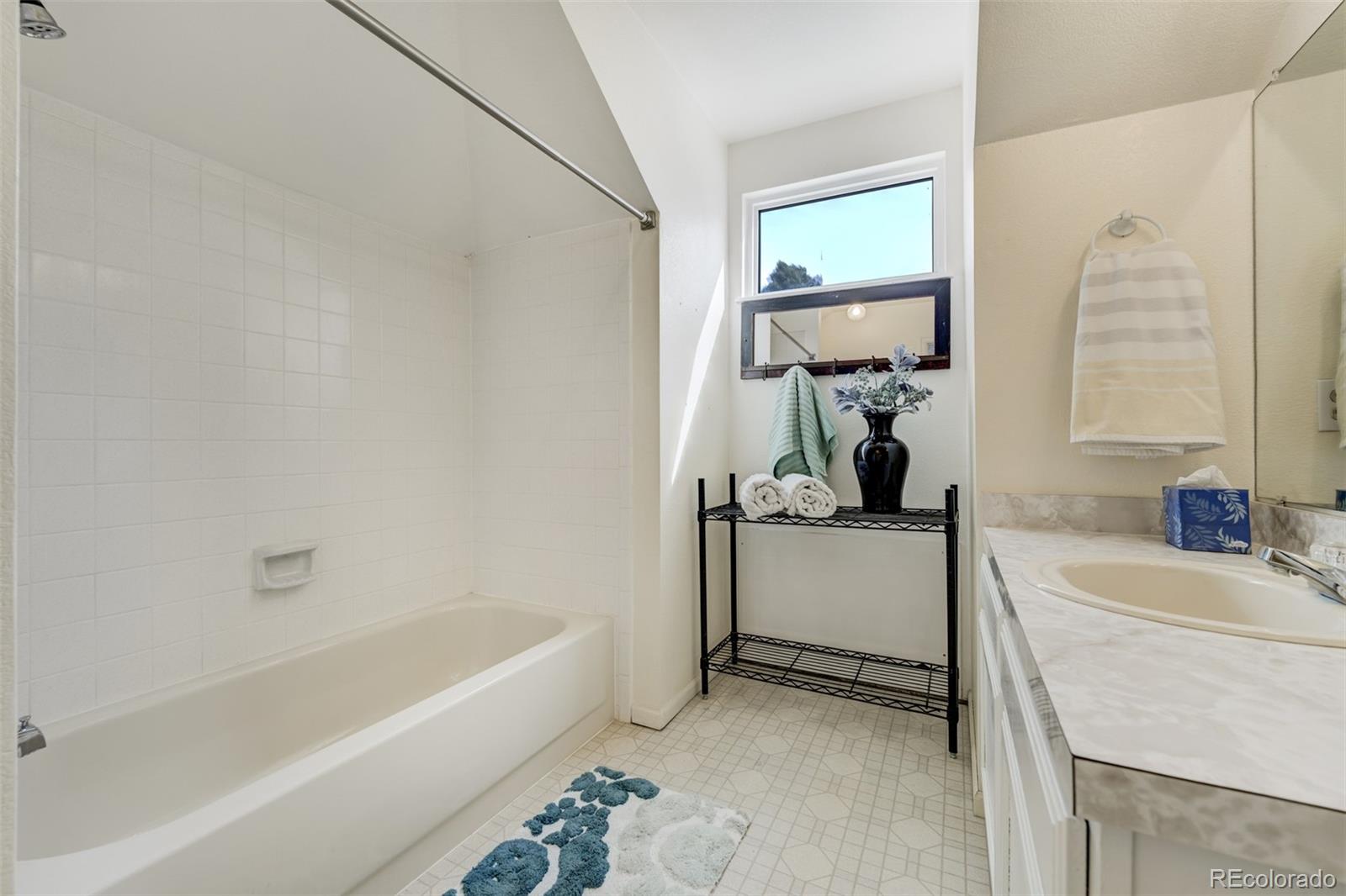 MLS Image #28 for 44626  lariat trail,elizabeth, Colorado