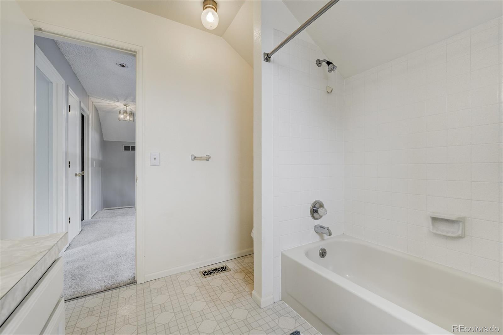 MLS Image #29 for 44626  lariat trail,elizabeth, Colorado