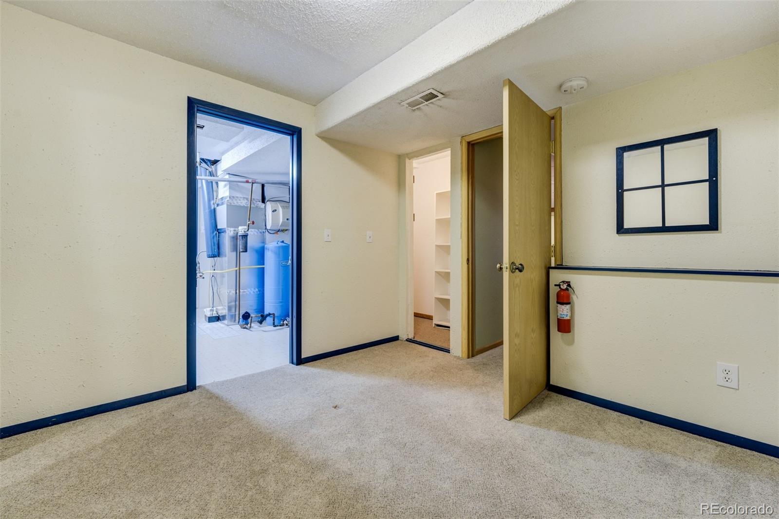 MLS Image #30 for 44626  lariat trail,elizabeth, Colorado