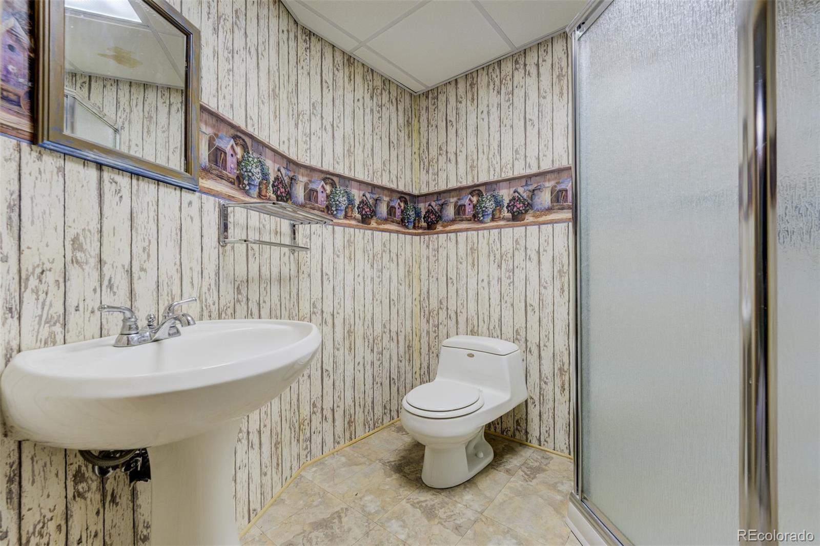 MLS Image #31 for 44626  lariat trail,elizabeth, Colorado