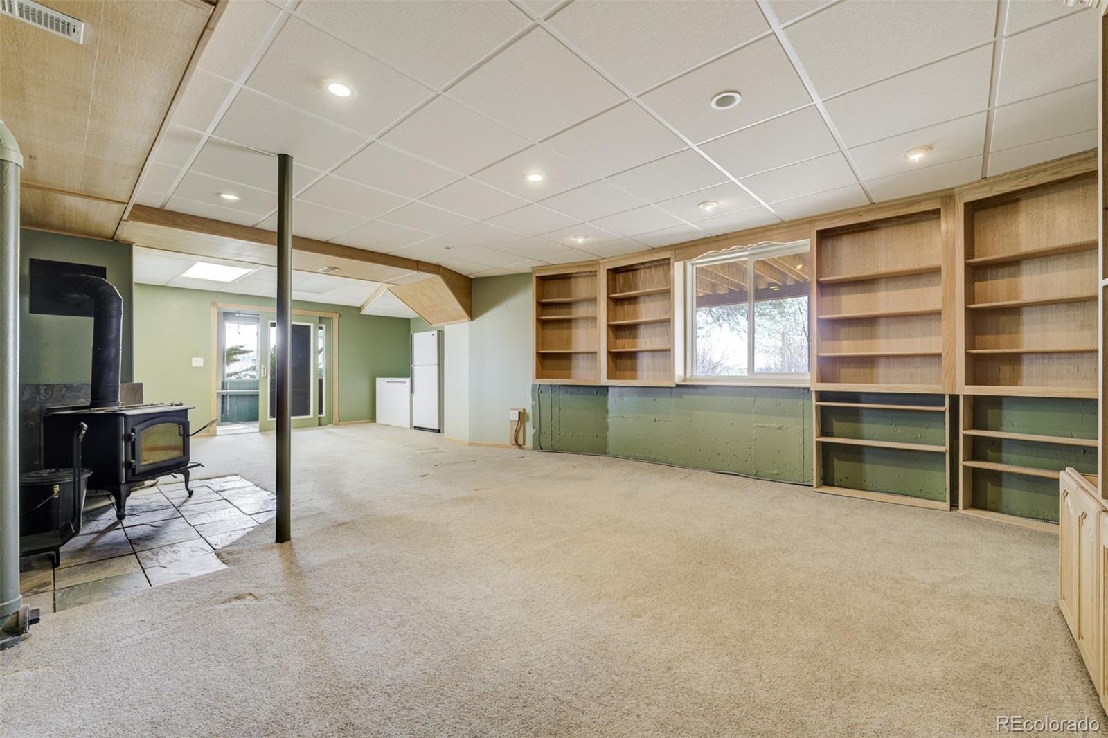 MLS Image #32 for 44626  lariat trail,elizabeth, Colorado