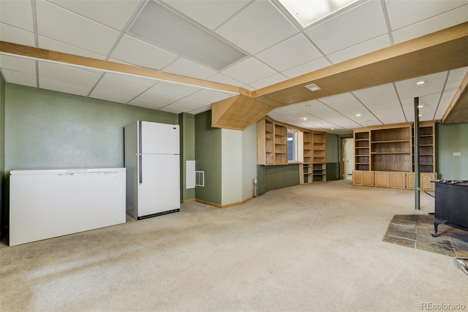 MLS Image #33 for 44626  lariat trail,elizabeth, Colorado