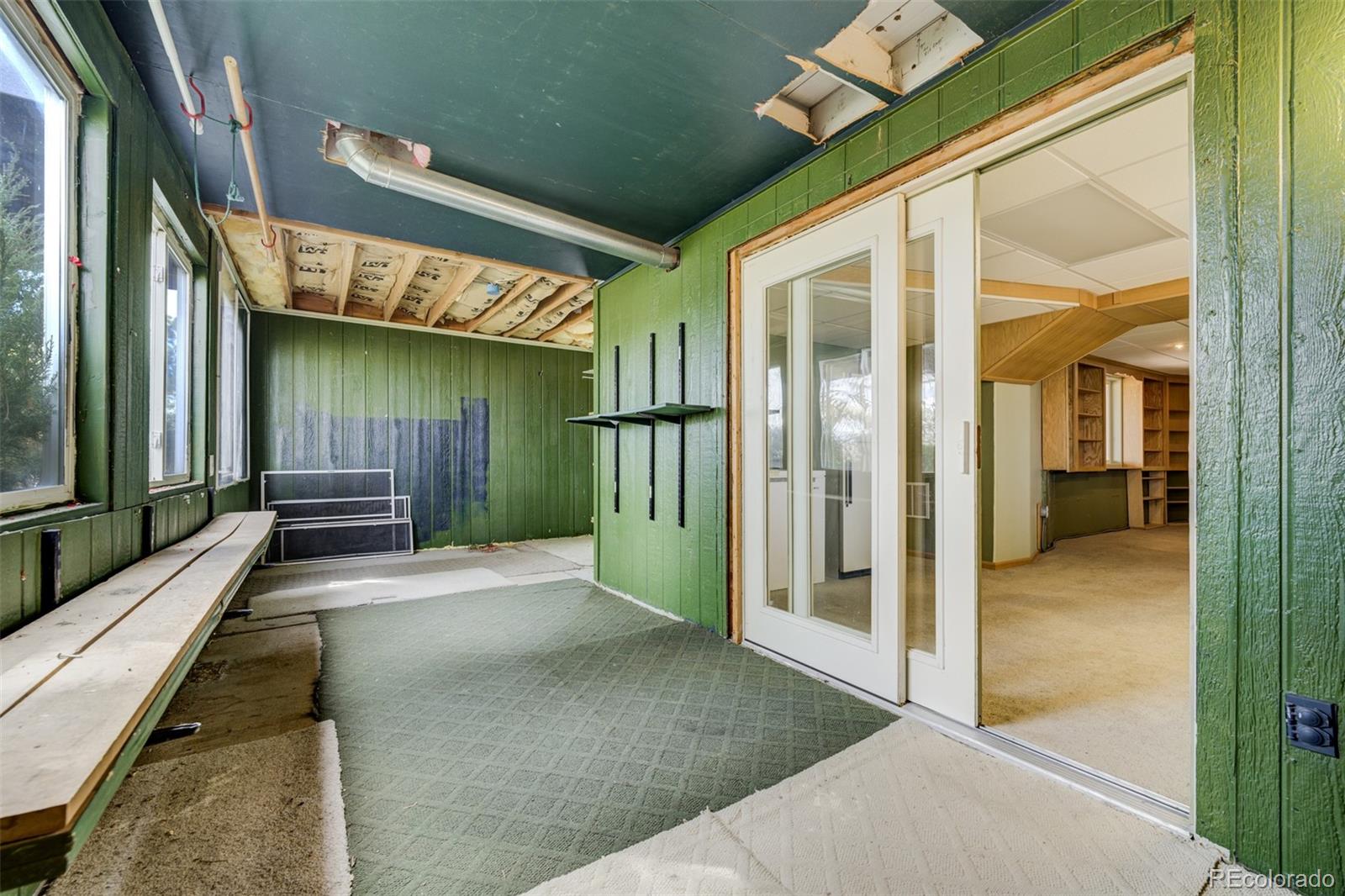MLS Image #34 for 44626  lariat trail,elizabeth, Colorado