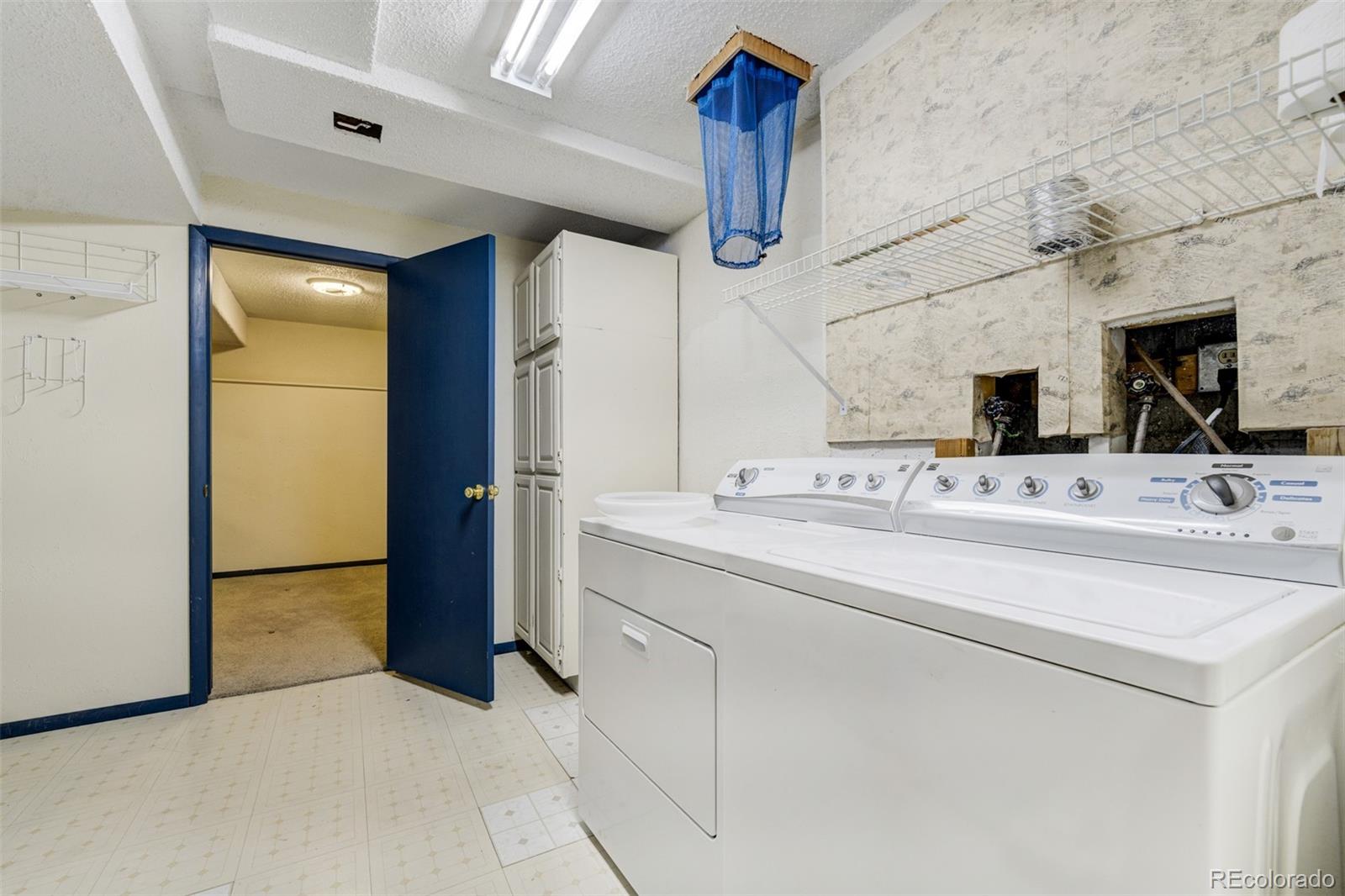 MLS Image #35 for 44626  lariat trail,elizabeth, Colorado