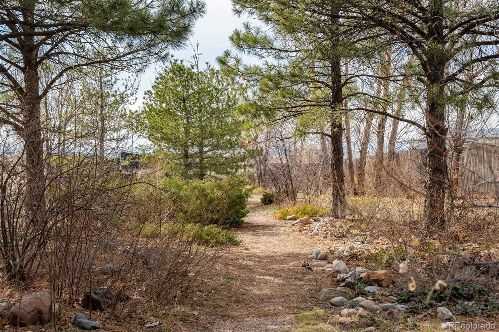 MLS Image #37 for 44626  lariat trail,elizabeth, Colorado