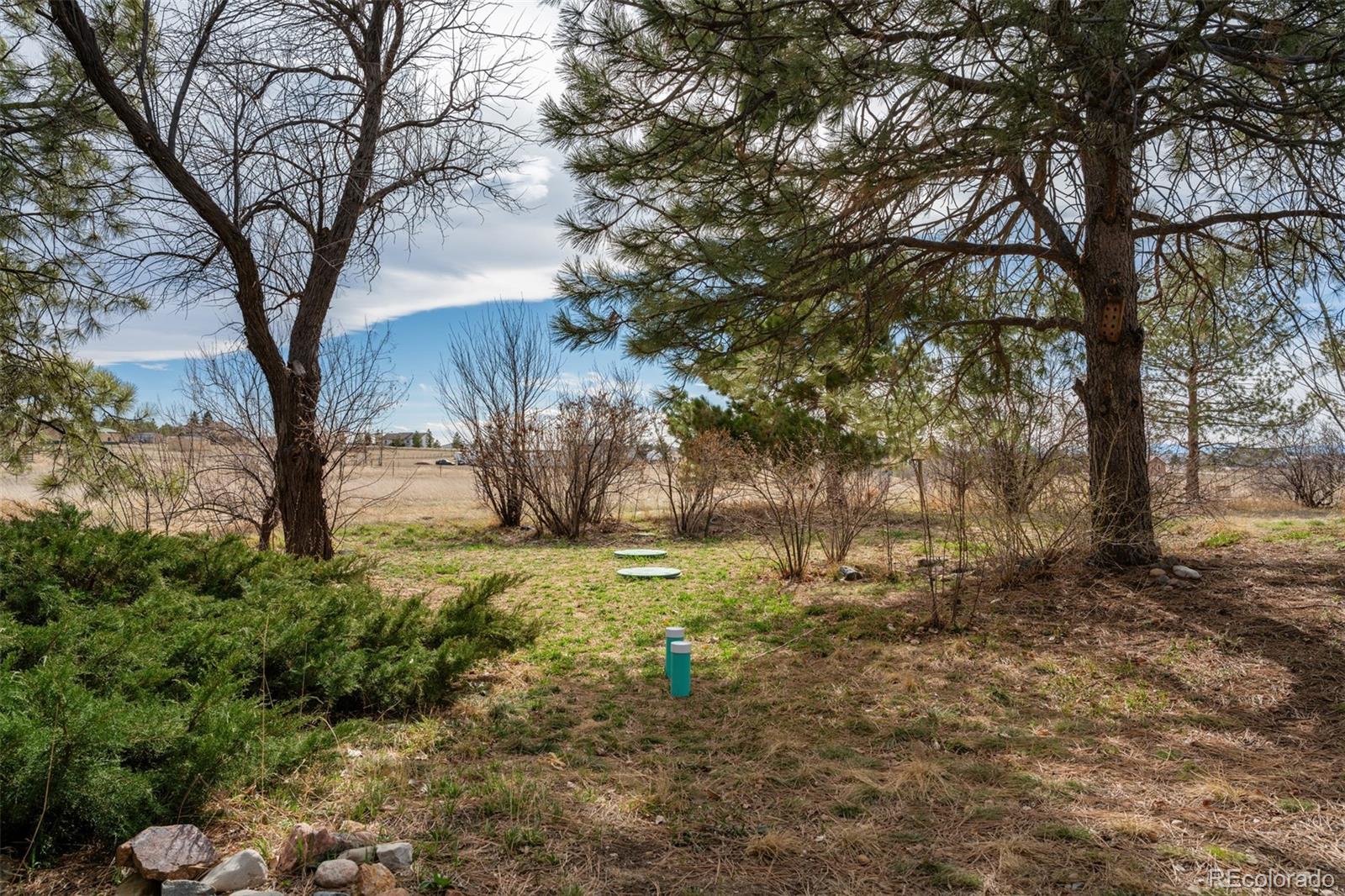 MLS Image #38 for 44626  lariat trail,elizabeth, Colorado