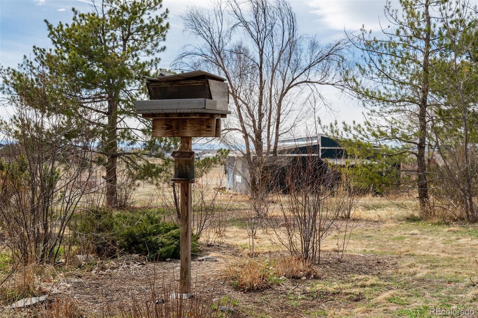 MLS Image #39 for 44626  lariat trail,elizabeth, Colorado