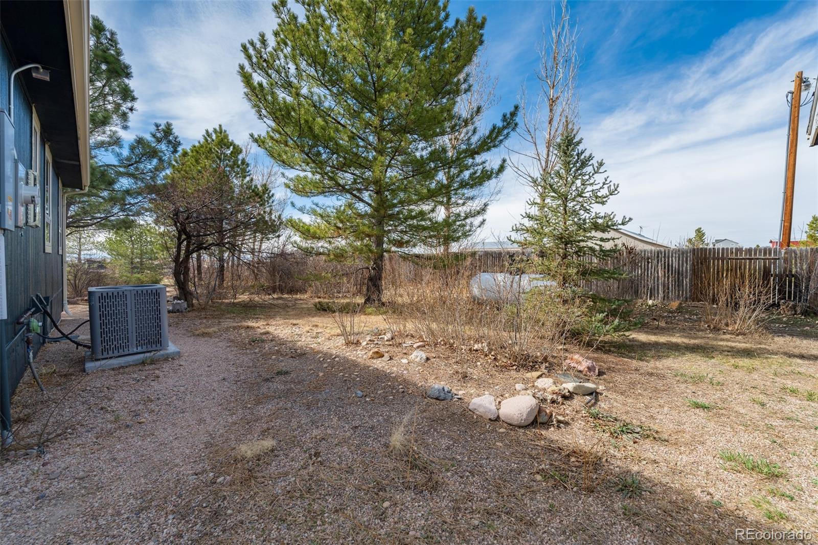 MLS Image #45 for 44626  lariat trail,elizabeth, Colorado