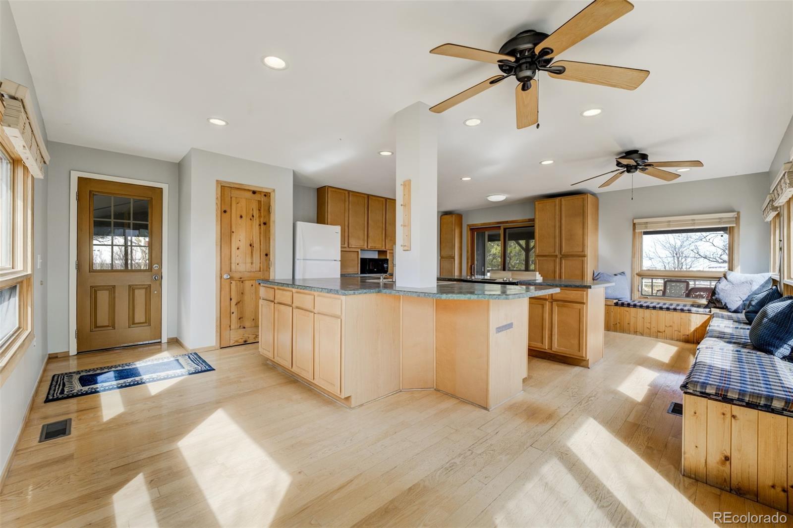 MLS Image #8 for 44626  lariat trail,elizabeth, Colorado