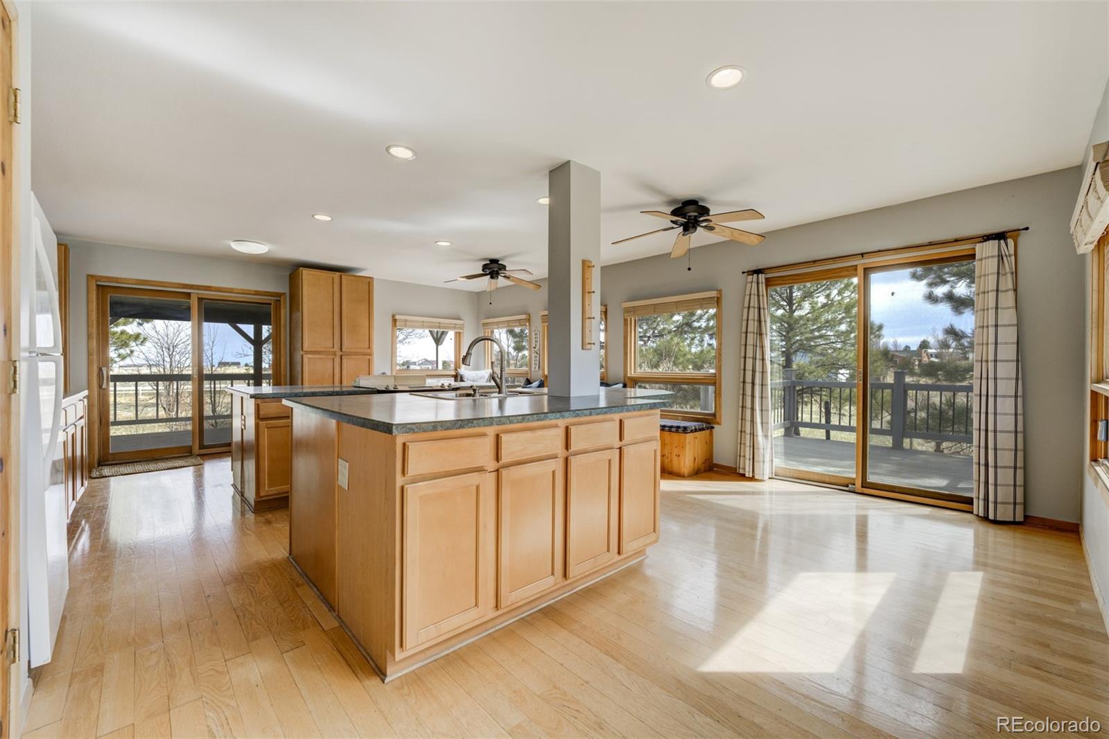 MLS Image #9 for 44626  lariat trail,elizabeth, Colorado