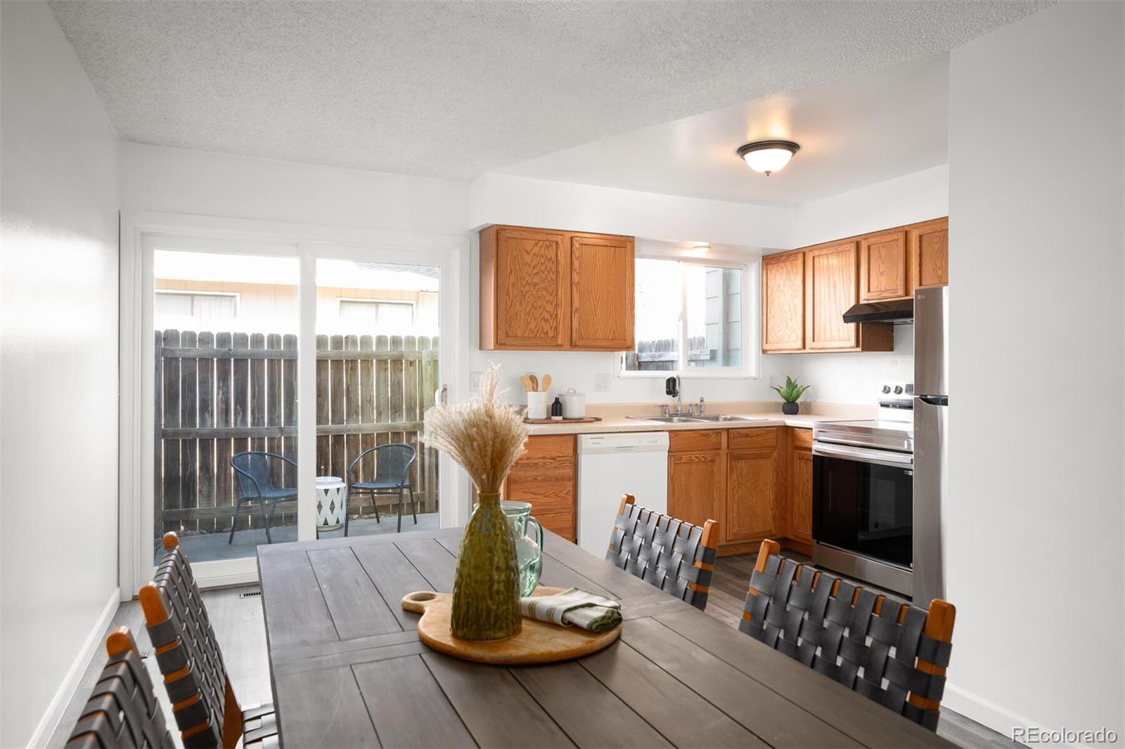 MLS Image #10 for 2123 n coronado parkway,denver, Colorado